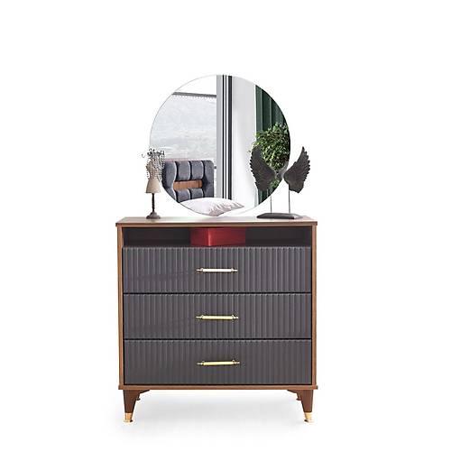 ASTOR MDF AYNALI ��FONYER