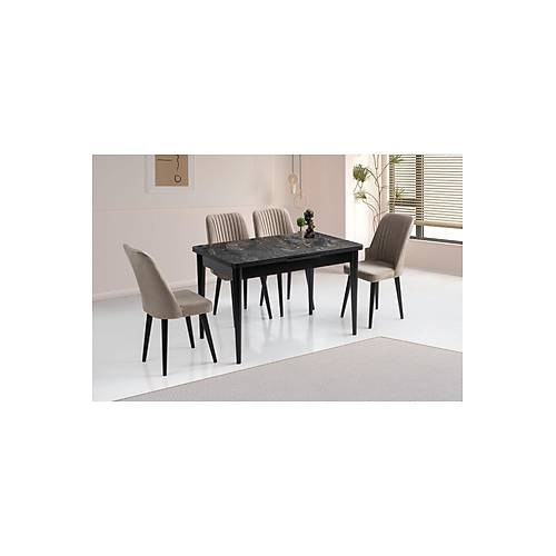 2023 mdf mutfak masas� tak�m�