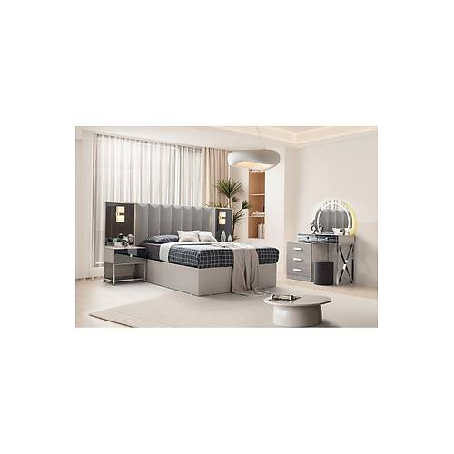 HAZAL BAZALI KARYOLA