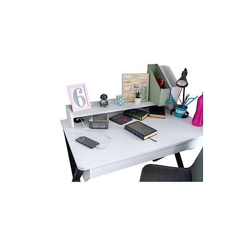 LEON �ALI�MA MASASI