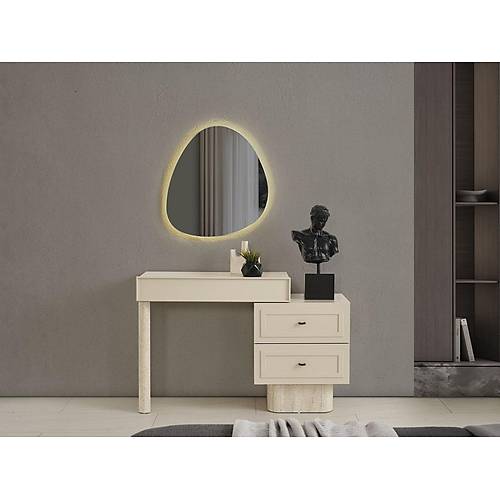 HEYBEL� MDF YATAK ODASI TAKIMI