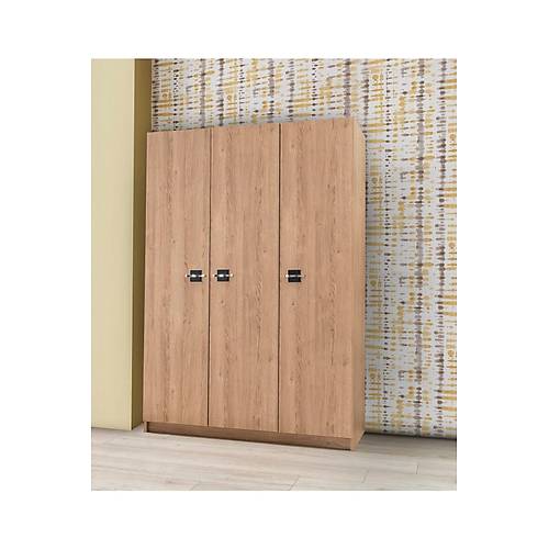 Flash Gen� Odas� Tak�m�