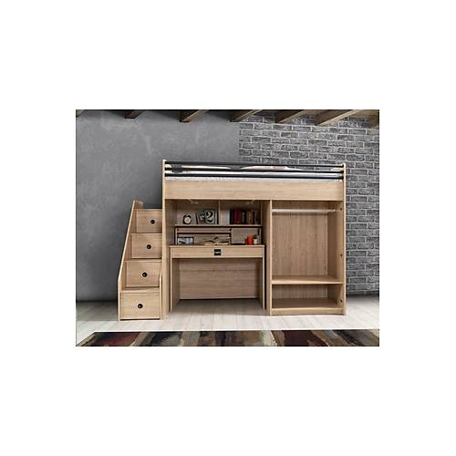 FLASH RANZA+ �ALI�MA MASASI