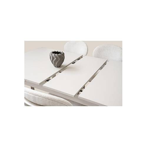 HAZAL MDF YEMEK MASASI