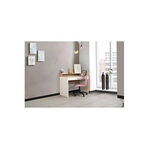 Trend �en� Odas� Tak�m�