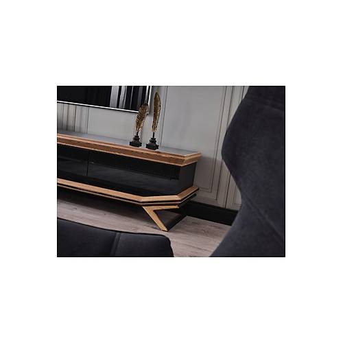 OKYANUS MDF TV �N�TES�