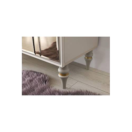 Marsilya Mdf Tv Alt�