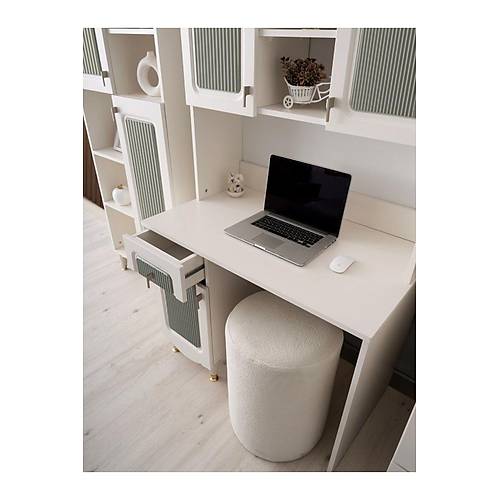 URAS MDF GEN� ODASI