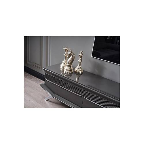 ASYA G�M�� TV �N�TES�