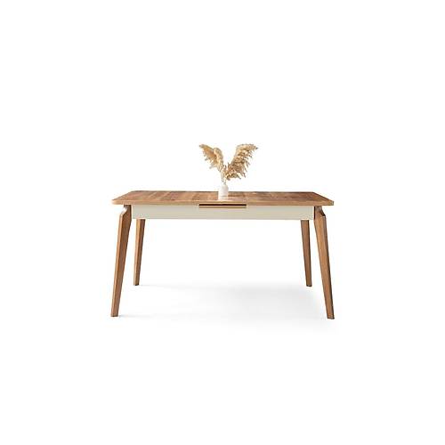 ANT�K MDF YEMEK MASASI