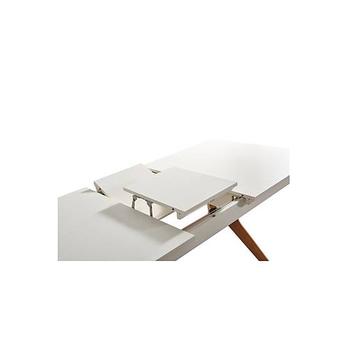 MASAL A�ILIR YEMEK MASASI