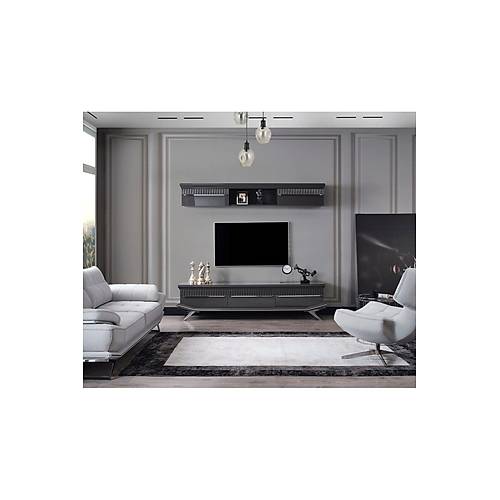 ASYA G�M�� TV �N�TES�