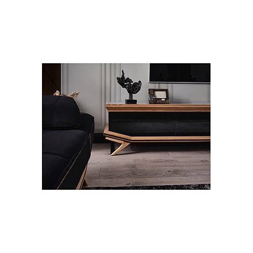 OKYANUS MDF TV �N�TES�