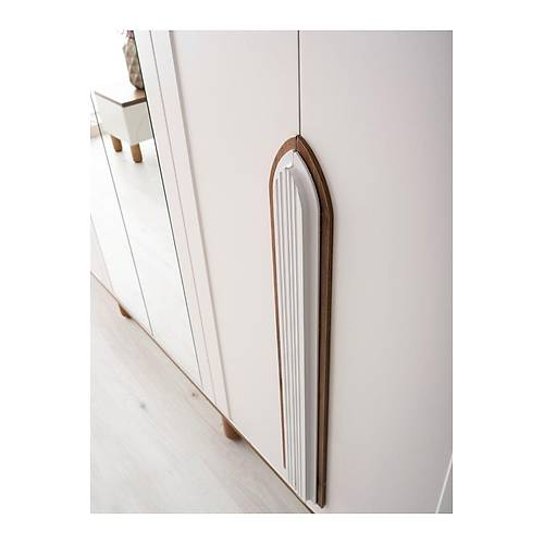 KOSOVA MDF BAZALI YATAK ODASI TAKIMI