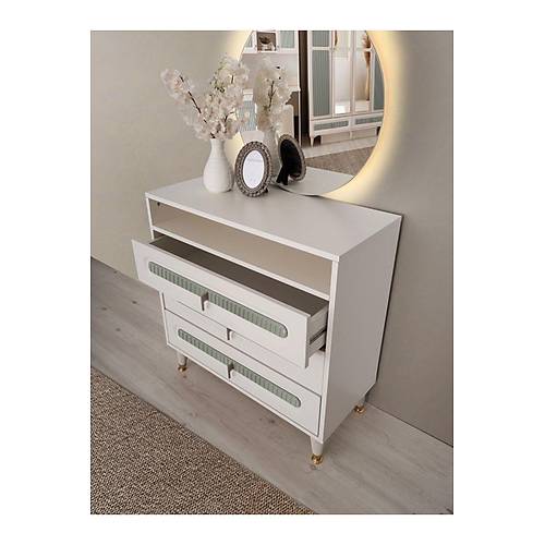 URAS MDF ��FONYER VE AYNA