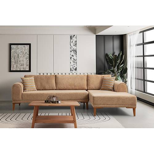 CLASS K��E TAKIMI