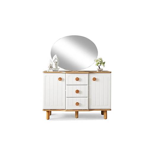 KAYRA MDF ��FONYER VE AYNA