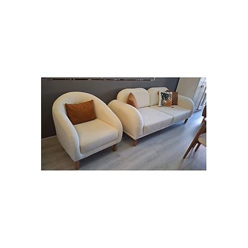 LEO MDF D���N PAKET�