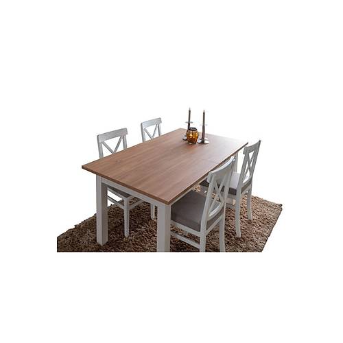 ALA�ATI YEMEK ODASI TAKIMI