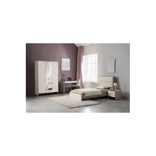 KUMSAL M�D� GEN� TAKIMI