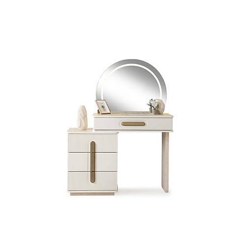 ZEN MDF ��FONYER VE AYNA