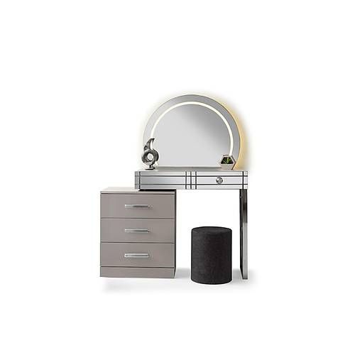 HAZAL MDF ��FONYER VE AYNA