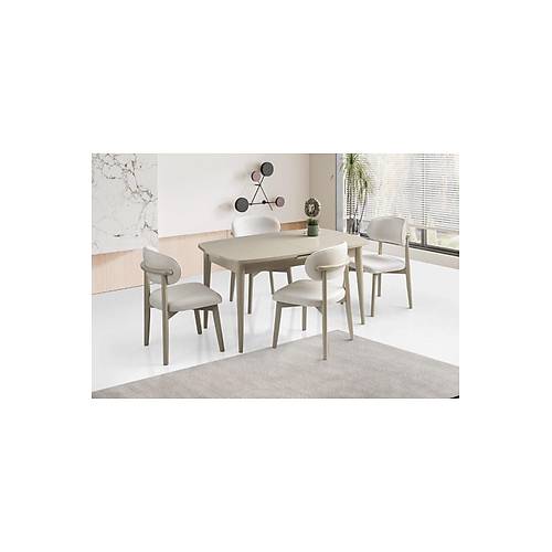 1006 MDF MUTFAK MASA TAKIMI