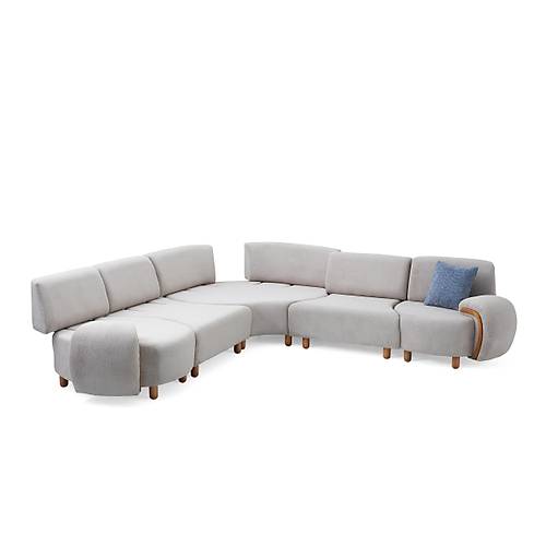 TESLA K��E TAKIMI