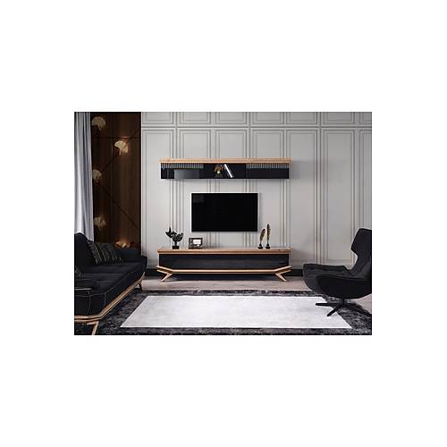 OKYANUS MDF TV �N�TES�