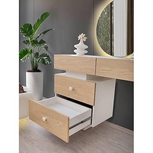FLORANSA MDF ��YONFER VE AYNA