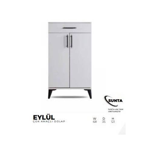 EYL�L �OK AMA�LI DOLAP