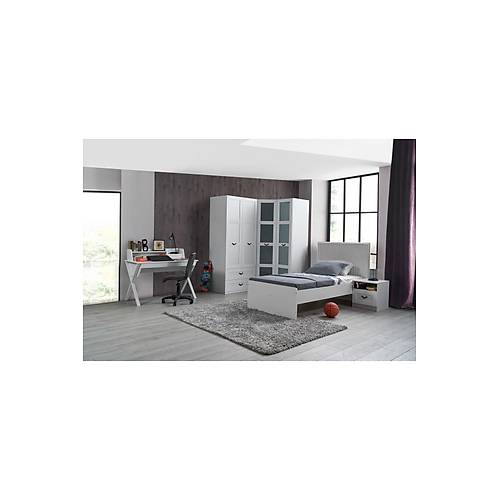 Soft K��e Gen� Odas� Tak�m�