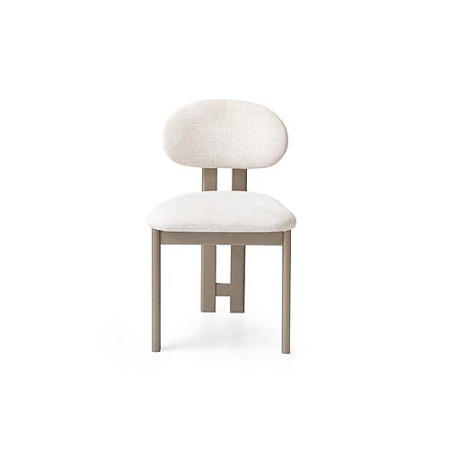 M�LANO AH�AP SANDALYE