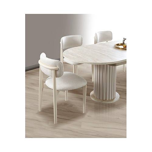 H�SAR YEMEK ODASI TAKIMI