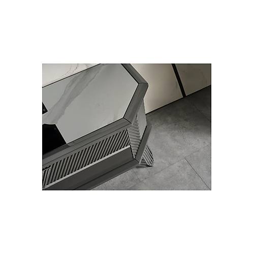 MADR�D TV �N�TES�