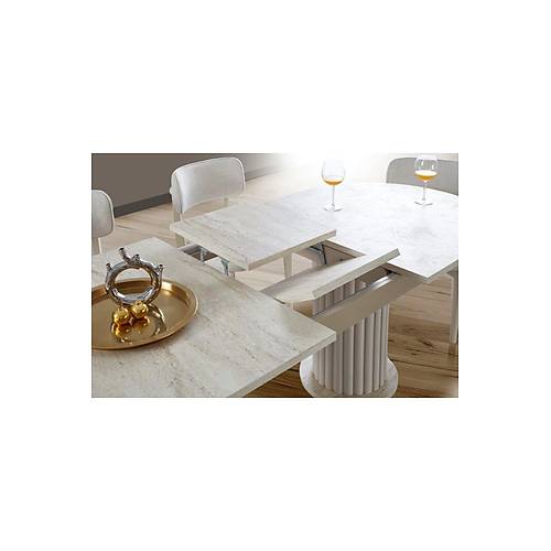 H�SAR YEMEK ODASI TAKIMI