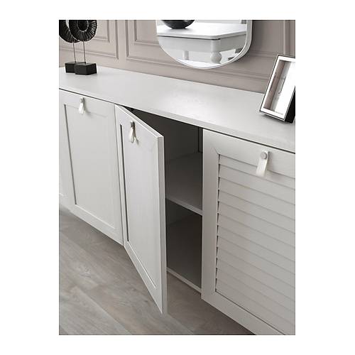 AF��N MDF YEMEK ODASI TAKMI