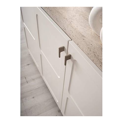 KUMSAL MDF KONSOL VE AYNA