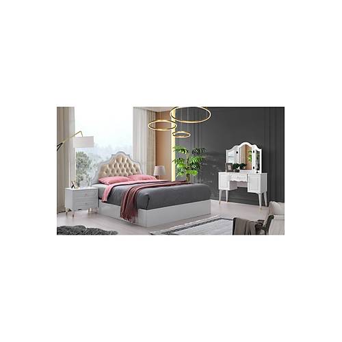 FIRAT YATAK ODASI TAKIMI