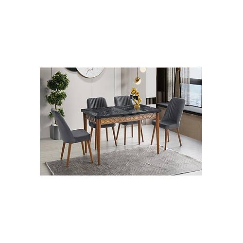 2022 MDF MUTFAK MASA TAKIMI