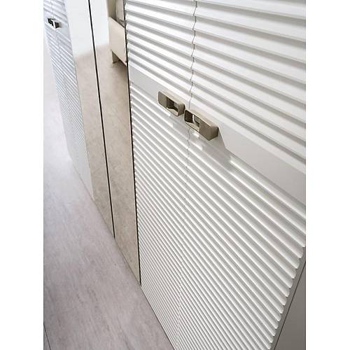 �D�L MDF 6 KAPILI DOLAP
