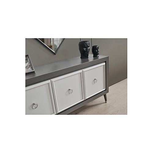 Marian Yemek Odas� Tak�m�