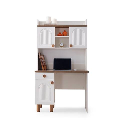 KUZEY MDF �ALI�MA MASASI