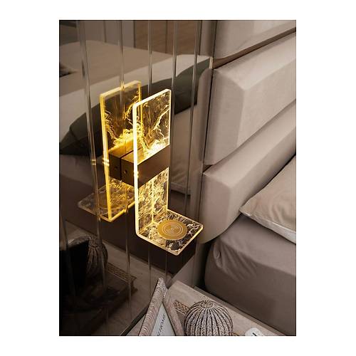 �ehzade KumBeji Petra Yatak Odas� Tak�m�