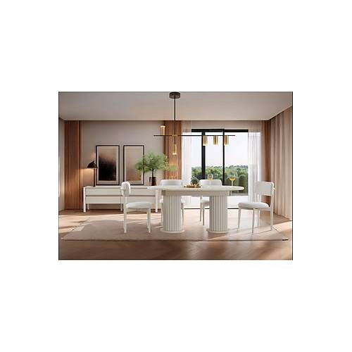 H�SAR YEMEK ODASI TAKIMI