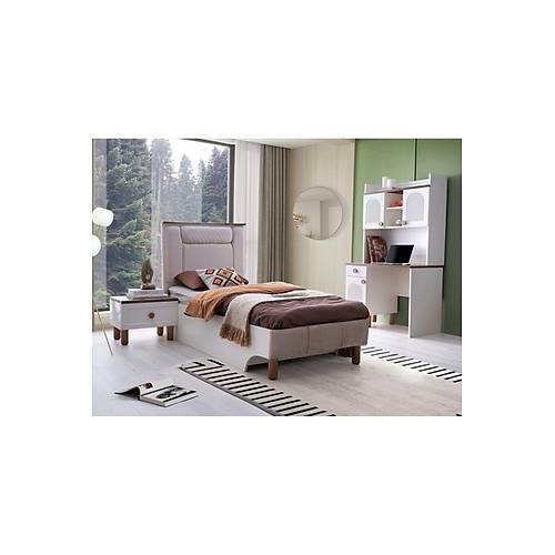 KUZEY MDF GEN� ODASI TAKIMI