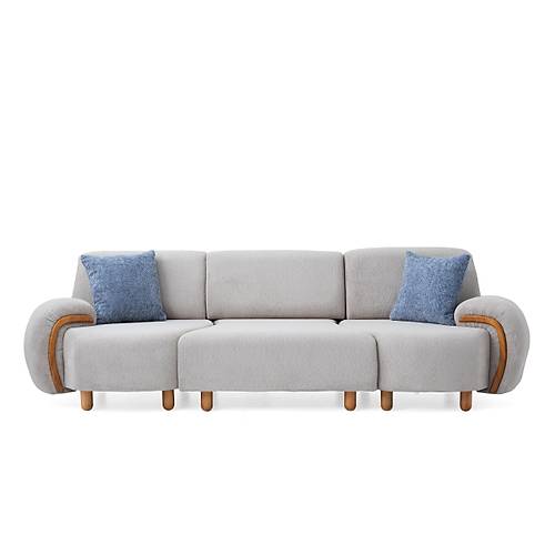 TESLA K��E TAKIMI