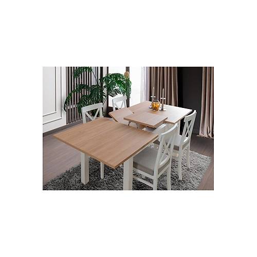 ALA�ATI YEMEK ODASI TAKIMI