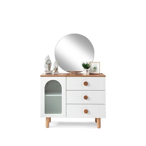 ALYA MDF ��FONYER VE AYNA