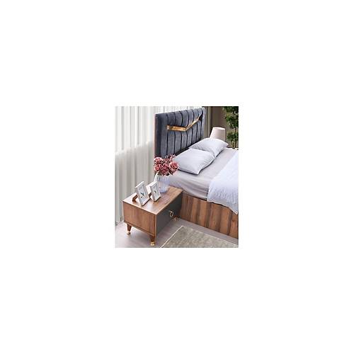 G�r�n Yatak Odas� Tak�m�